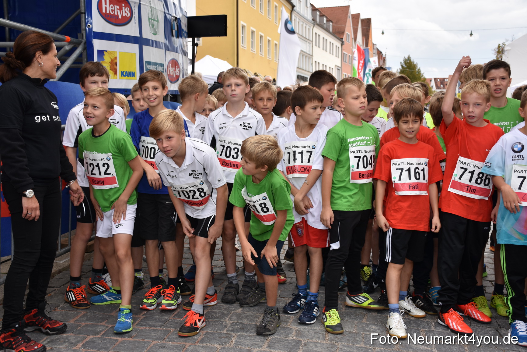 Stadtlauf Neumarkt 2015 1934